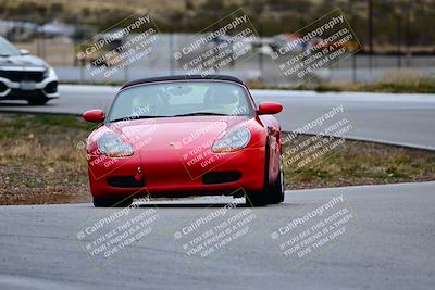 media/Jan-20-2024-Speed Ventures (Sat) [[354b94a13e]]/Black Group/Session 2 (Turn 11)/